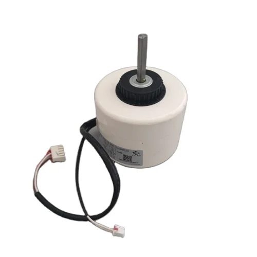 Air Conditioner Spare Parts Motor FN35B-PG OEM
