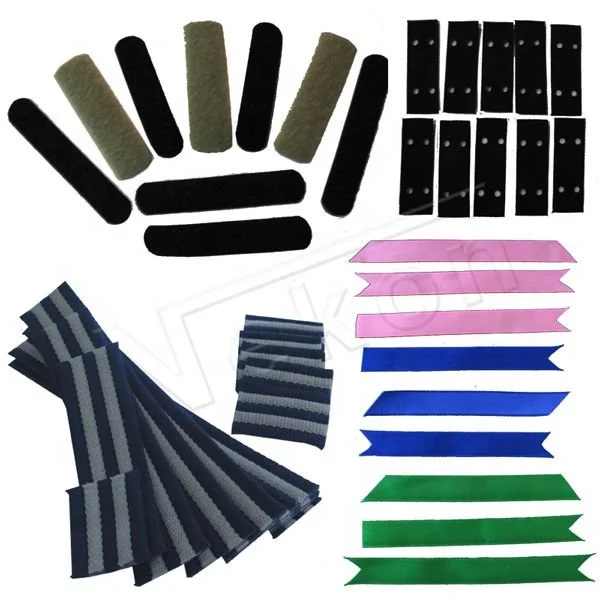 Manufacturing Plant Semi Auto Briefs Elastic Ribbon Ultrasonic Cutting Machine for Fabric