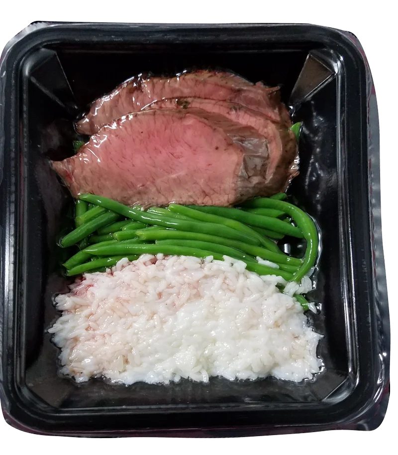 Table top Mini small Vacuum skin packaging machine for home use