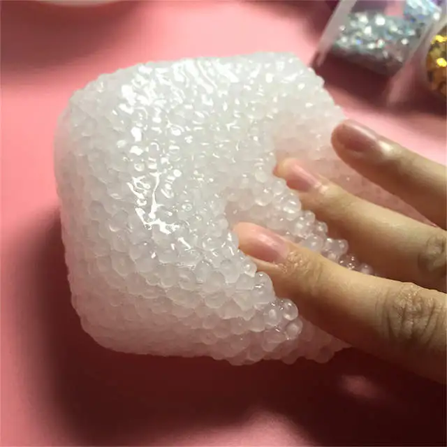 LLDPE переработанный класс LDPE PP PVC HDPE ПЭТ