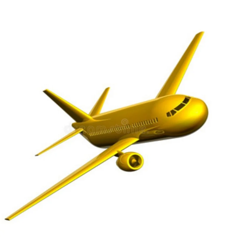 Cheapest Air Freight Forwarder Logistic Shipping From China to USA Canada