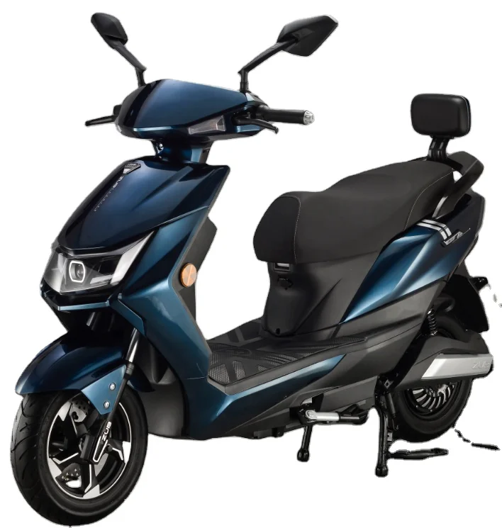 Свинцово-кислотный аккумулятор 72 в 20 Ач, Электрический скутер 800 Вт, цена, Китай