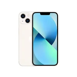 Оптовая продажа 128 ГБ 256 512 оригинальный б/у смартфон 5G для iPhone 13