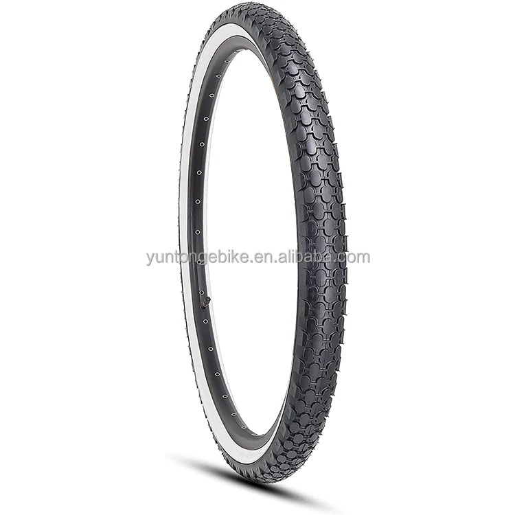 Tire,20x2.125/24x1.95/26x1.95/27.5x2.125 inch Foldable Replacement Mountain Bicycle Tire