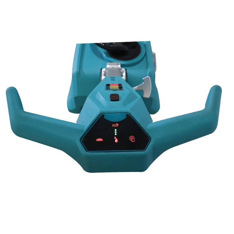 Electric Ride on hard floor clean machine scrubber cleaner /floor sweeper/floor wash machine