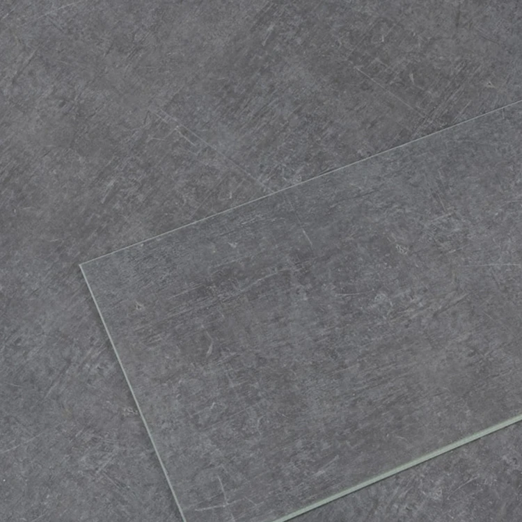 Best selling non-slip wood grain floor indoor vinyl plank herringbone water resistant spc flooring