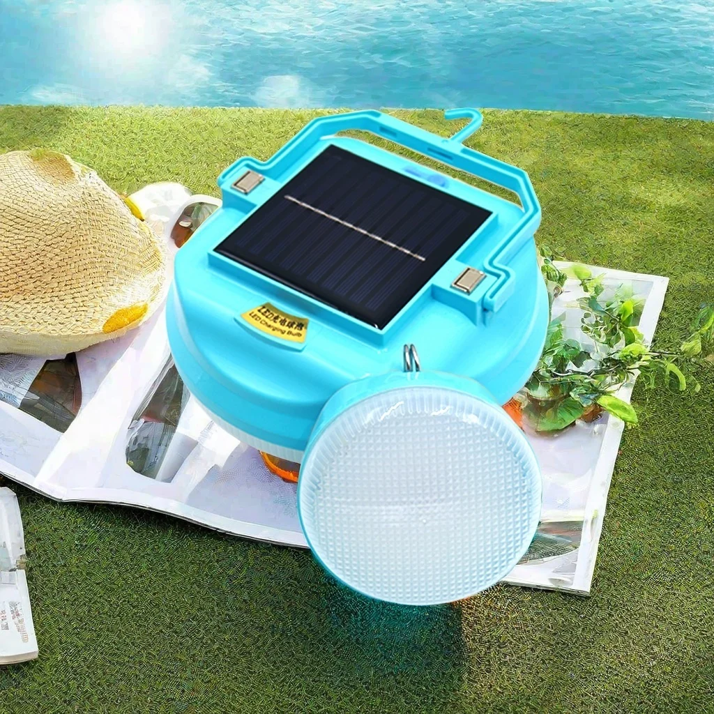 Spot Supply Multiple Color Options Led Basketball  Light Minin Portable  Hot Sale On Line