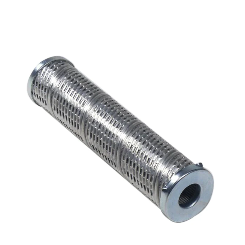 Oil/Air Separator Element OAS98011 2901077900 Fleetguard AS2502