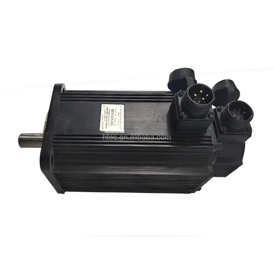 servo drive 8BVR0220H000.100-1