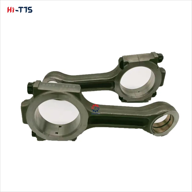 Professional Manufacturer Durable Long-Lasting Cheap Price P11C 13005-1111 Connecting Rod