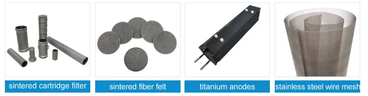 sintered wire mesh 3.jpg