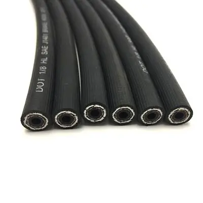 8brake hose j1401