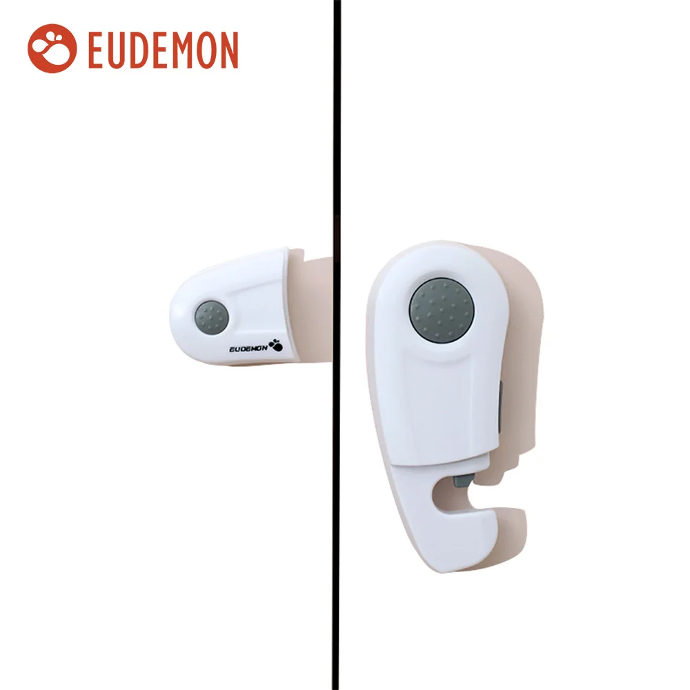 Лидер продаж, замок для детской безопасности, замок для шкафа