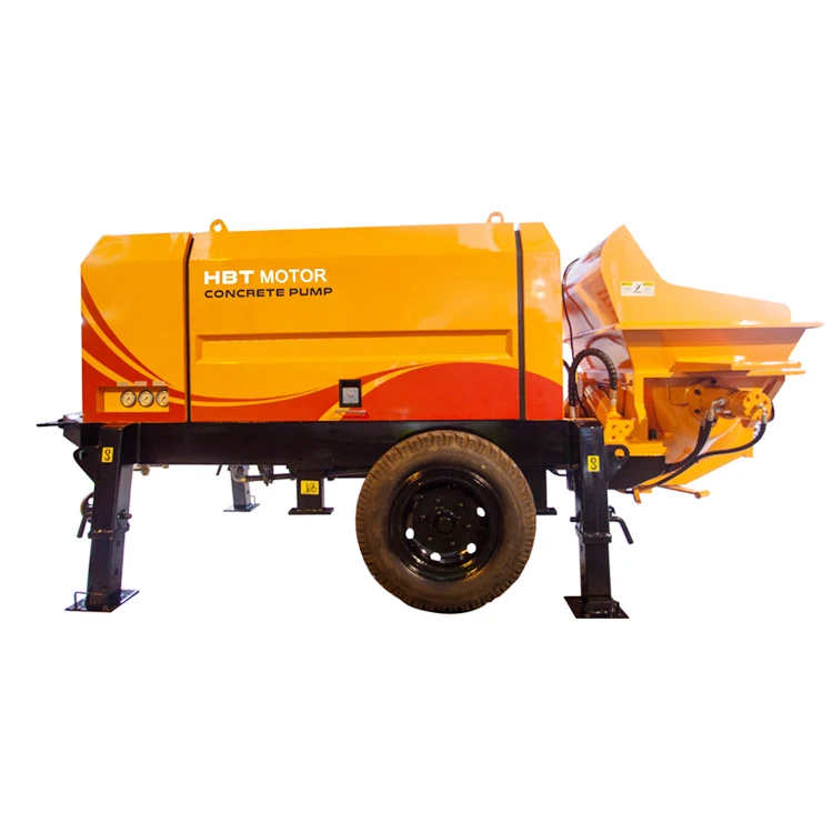 
trailer concrete pump for portable generators concrete pumping truck mounted putzmeister concrete pumpbombas de concreto trailer concrete pump for portable generators concrete pumping truck mounted putzmeister concrete pumpbombas de concreto