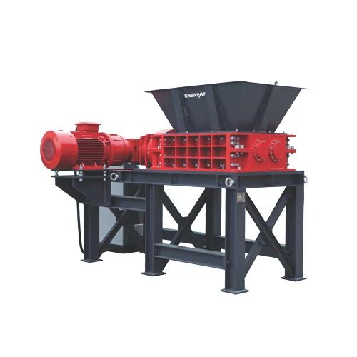 
Cheap and efficient plastic film crusher machine with CE,ISO certificates 