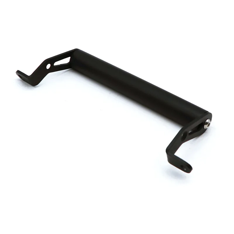 For  KTM 1290 Super Adventure S R ADV Accessories Stand Holder Mobile Phone Smartphone GPS Motorcycle Navigator Plate Bracket