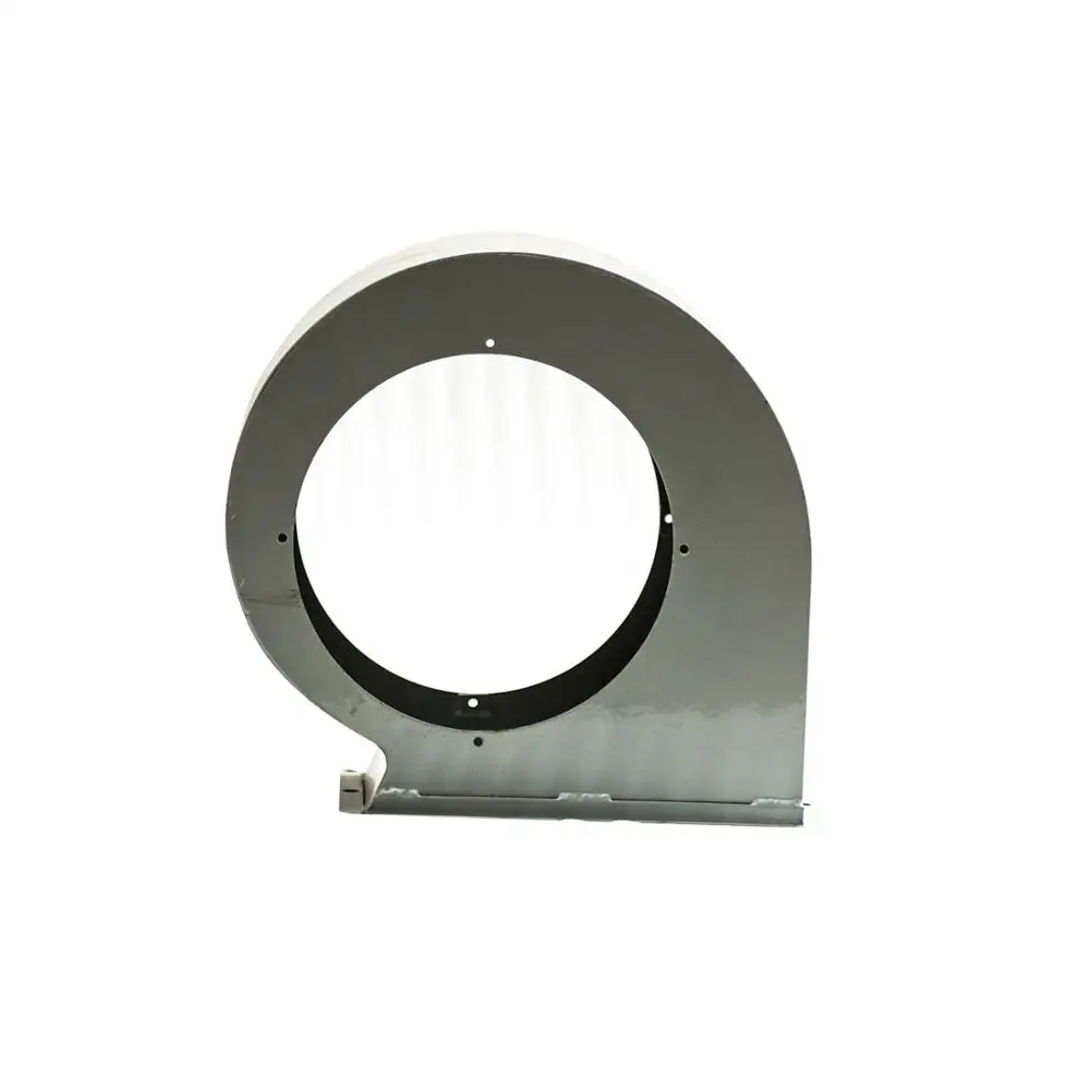 China supplier OEM stainless steel 304 201 430 316 price for structural steel fabrication