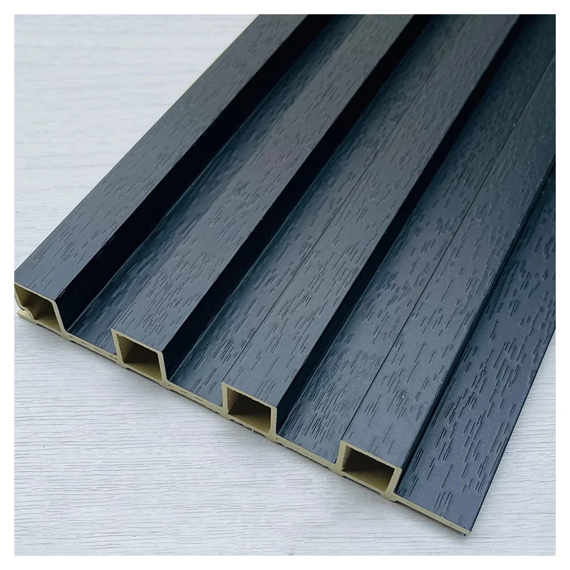 best decorative pvc marble sheet acrylic led wall panel wallpapers uv panel