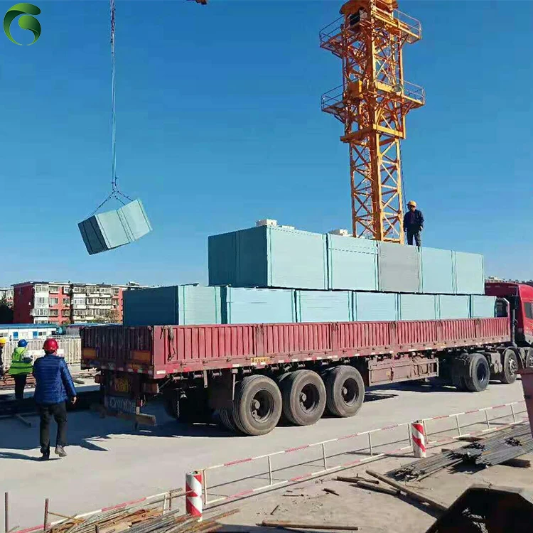chinese 15mm 25mm pvc materials concrete  material column wall beam plastic shuttering formwork board used building construction
