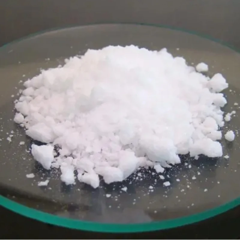 Hot Sale 99.99% Ammonium Perrhenate H4NO4Re CAS 13598-65-7 With Fast Delivery