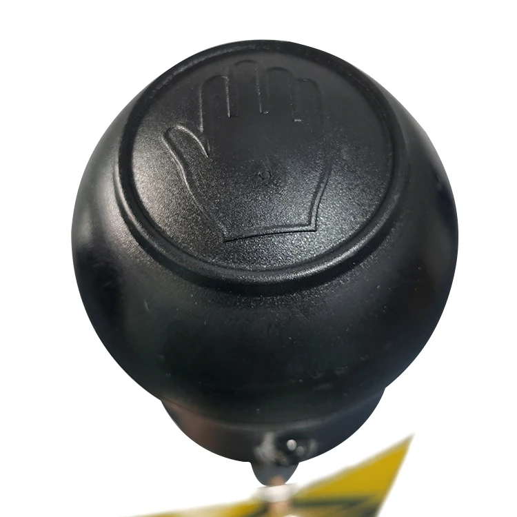 Human Body Electrostatic Release Mobile Discharge Electrostatic Monitoring Static Electricity Eliminator