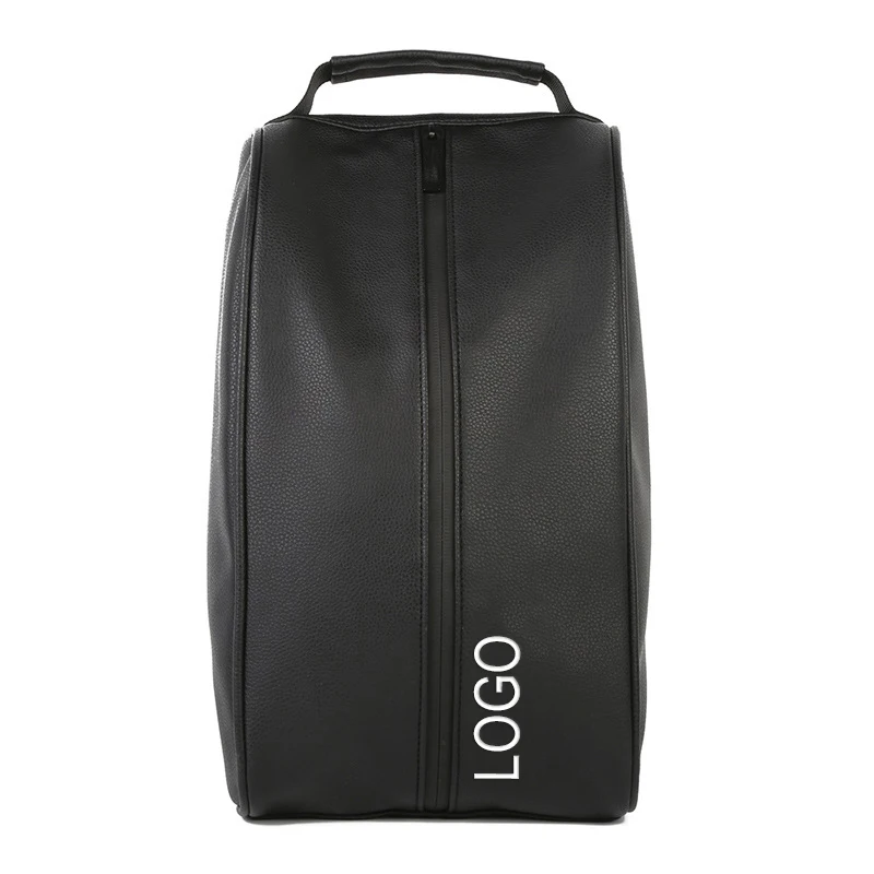 Fashion Custom Golf Shoes Bag Unisex Golf Accessory Sport Shoes Bag With Low Price