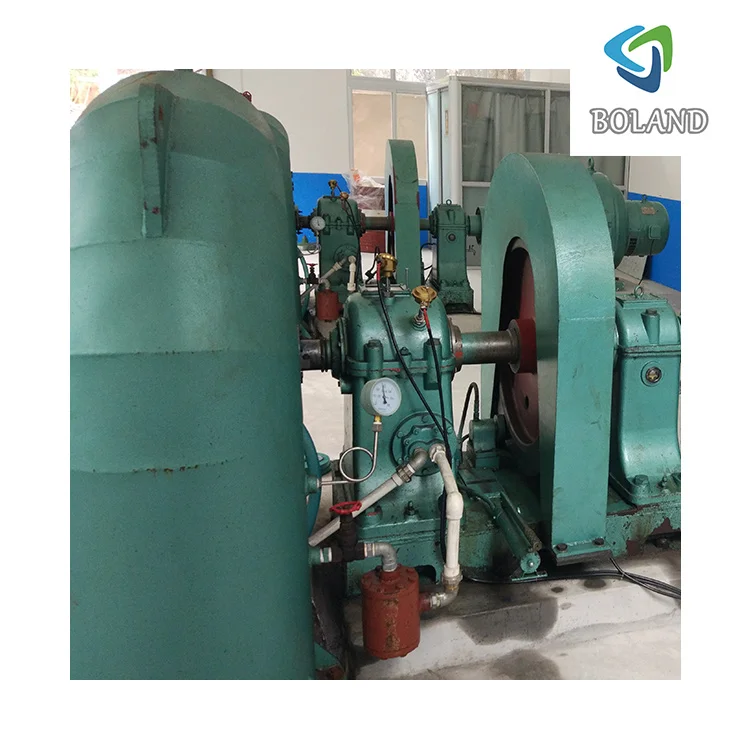 Boland 4KW/50KW//500KW/5000KW hydro generator pelton turbine 10kw