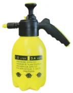 Tractor Sprayers for Agriculter Agriculture Pump Efficiency Provided Trigger Online Support Easy to Operate Farms ZHE 15 2L