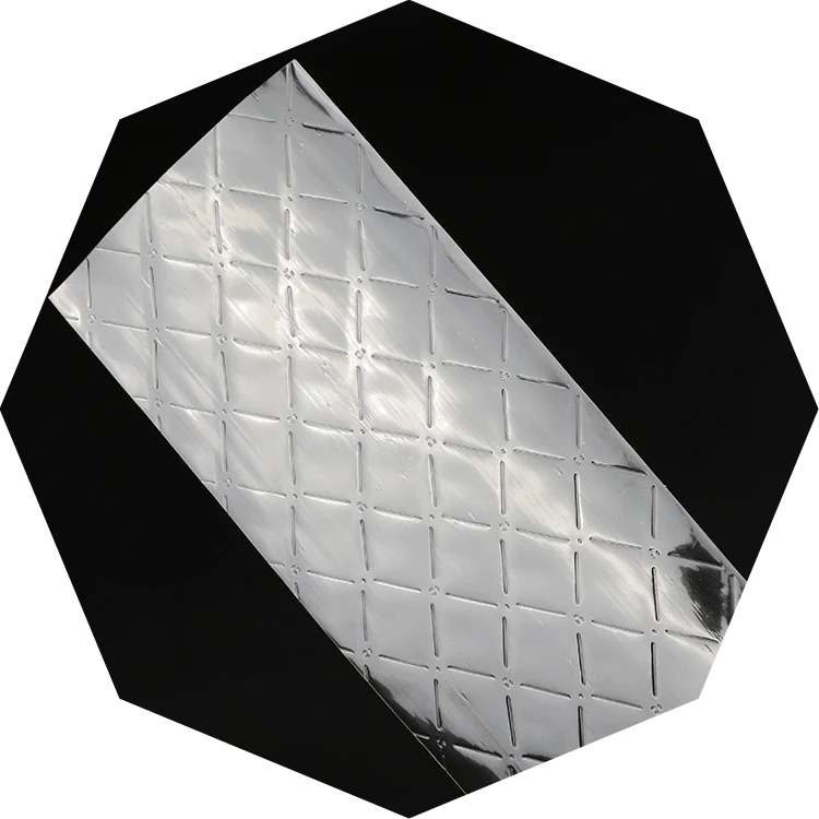 Private label HALAL Food Grade Gelatin Bulk Edible Leaf Gelatin Sheet Best Bovine Wholesale Factory Price Gelatin Food Additives