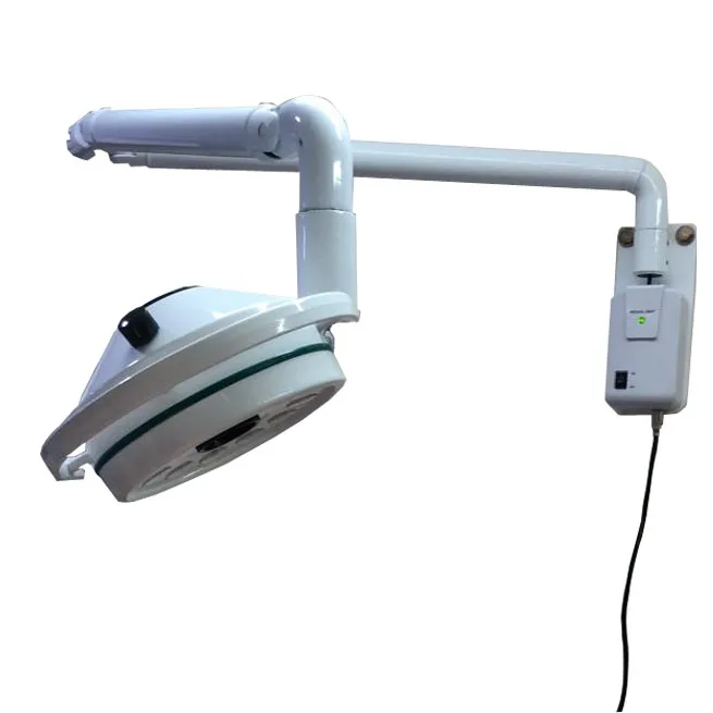
Operating room shadowless light surgery dental lamp led shadowless operating lights 