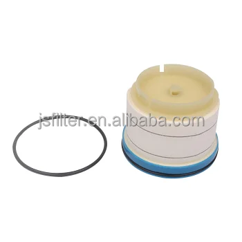 8-98194119-0  (3).png