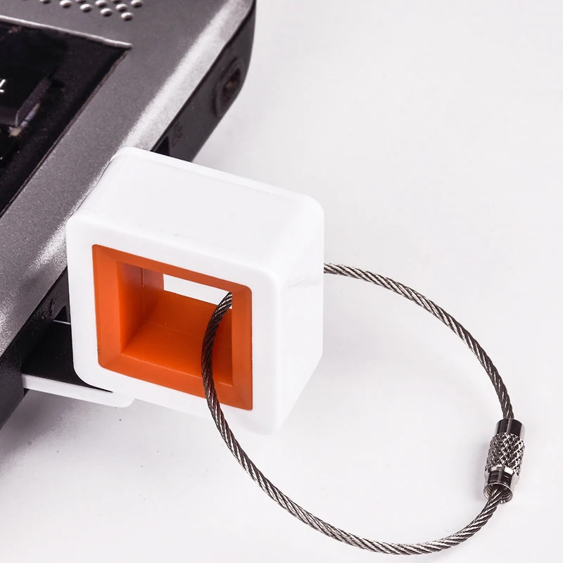 Gitra Advertising Product With Logo USB Flash Drives Cube Pen Drive Flash Memory 16 GB