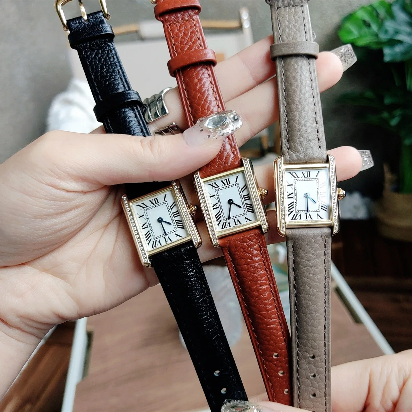 Роскошный каталог, дизайнерские часы от известного бренда, кварцевые часы, роскошные часы для мужчин, дизайнерские ремни, мужские часы