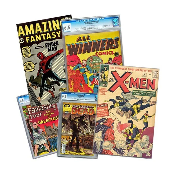 indian free modify adult comic book