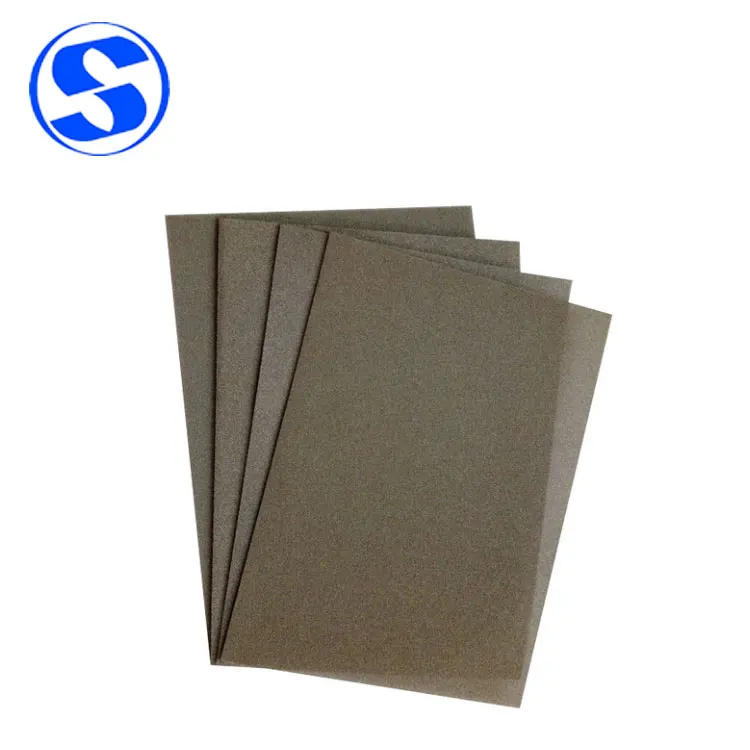 EMI/EMC Shielding Conductive PSA Z-Foam Gasket Laminated Mesh Fabric Coated Woven Pattern Medical Treatment Industries Metal