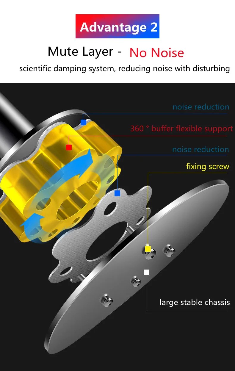 Лидер продаж, силовой тренажер для фитнеса, мешок для песка, тяжелые автономные мешки для песка от производителя