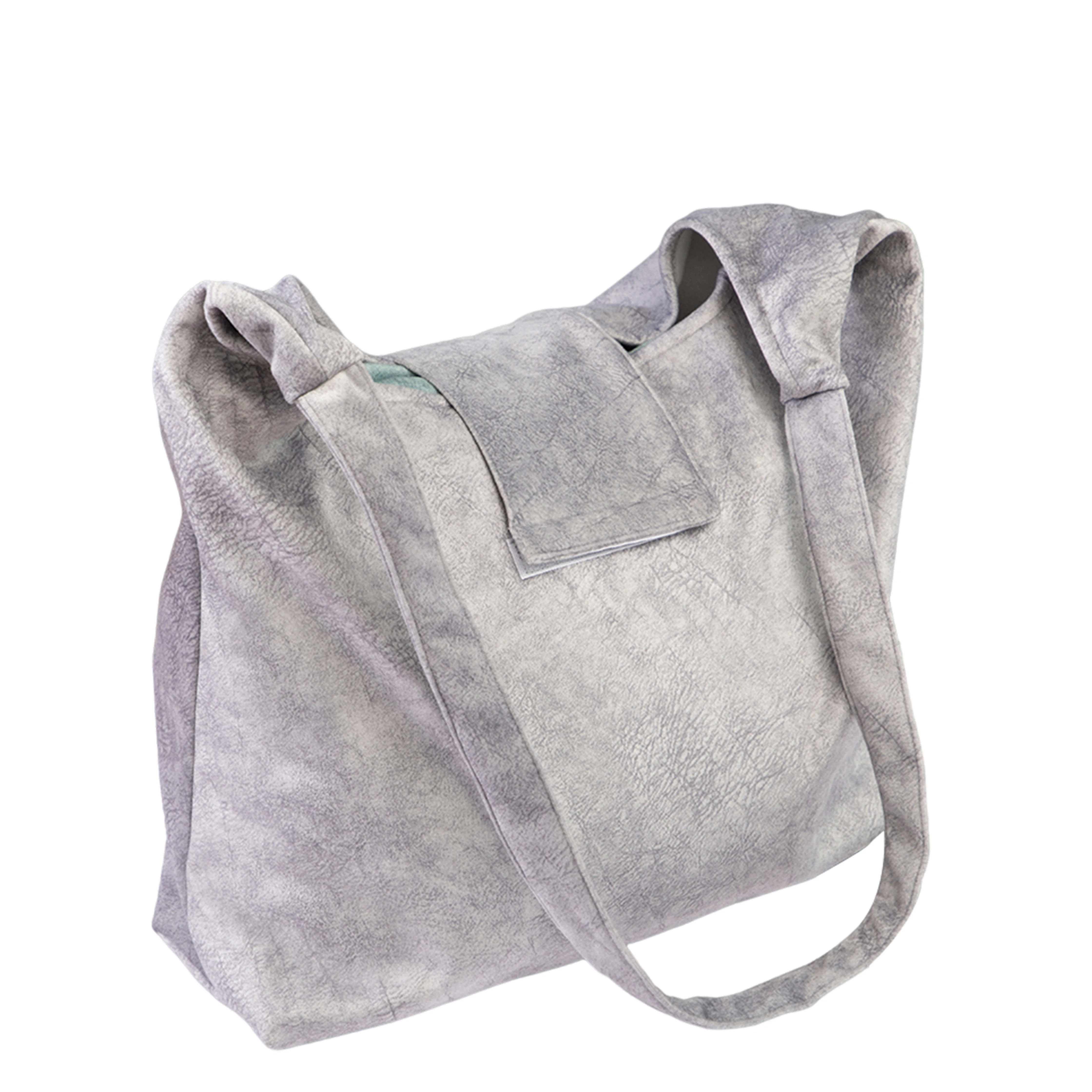 Customized Fitness Suede Meditation Cushion Sustainable Yoga Cushion For Meditation