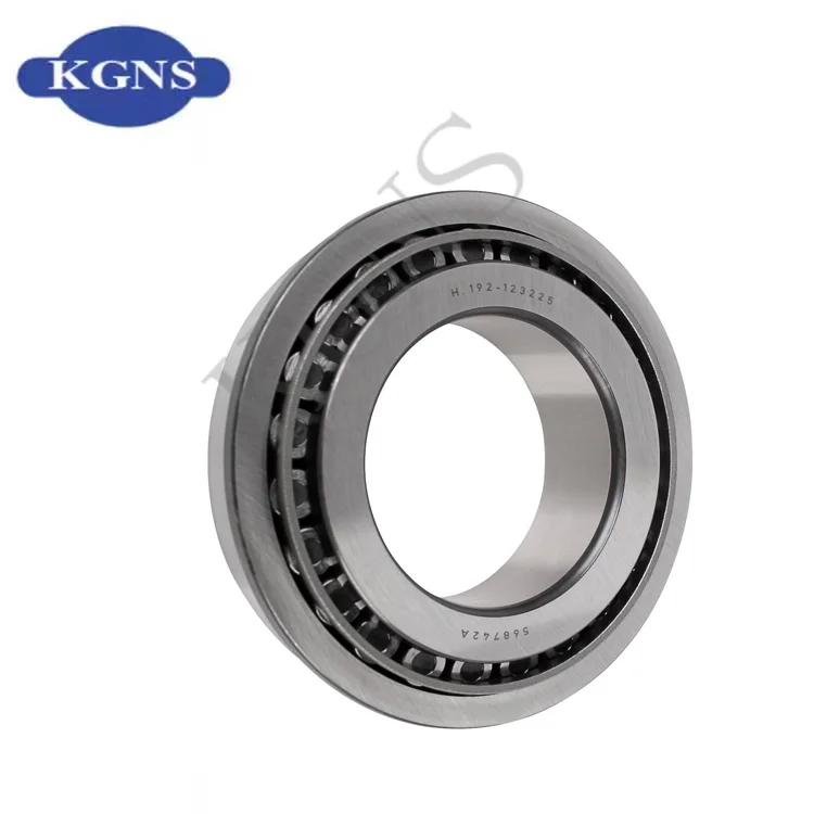Roller bearing  MA 1330399  06324990191  81934200253 5001848849  7421318188 F/M/L 2000  F/M/G 90 F 7/8/9 heavy duty truck part