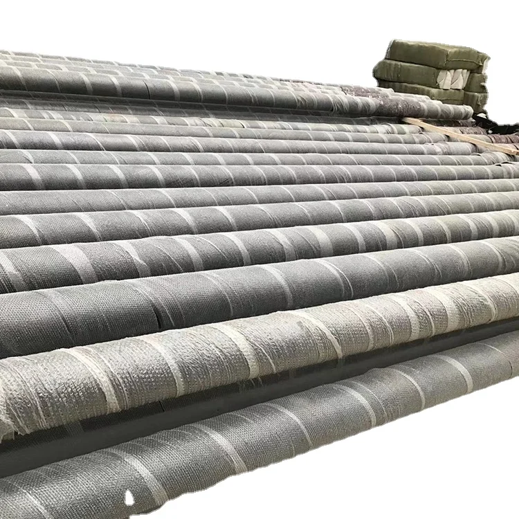 Resistant To Wind 160KM/H Q235 Steel Street Light Galvanized Pole