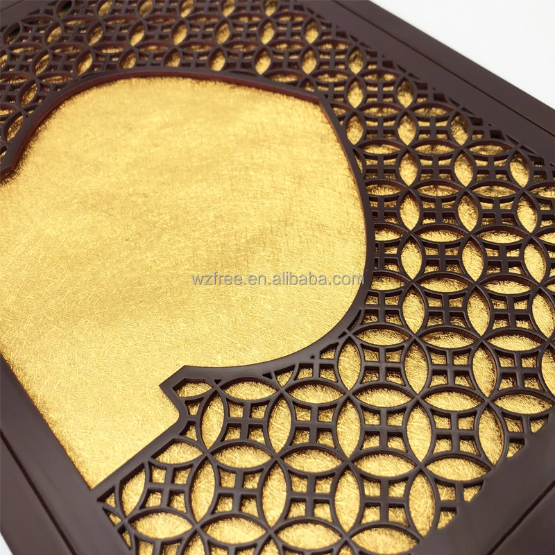 Customized Fancy Nuts Storage Laser Engraving Magnetic Box Single-layer Large Capacity Candy Chocolate Cookie Gift Box