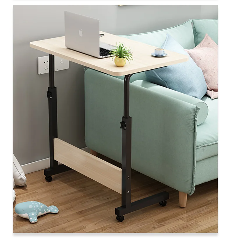 Desktop Table Computer Table Portable Desk