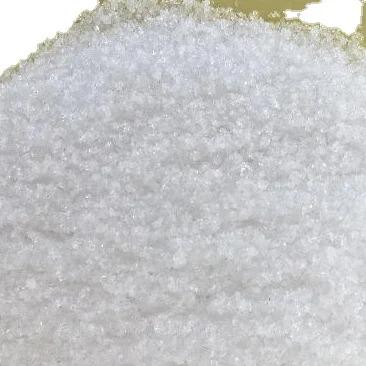 
Mono ammonium phosphate BEST QUALITY 