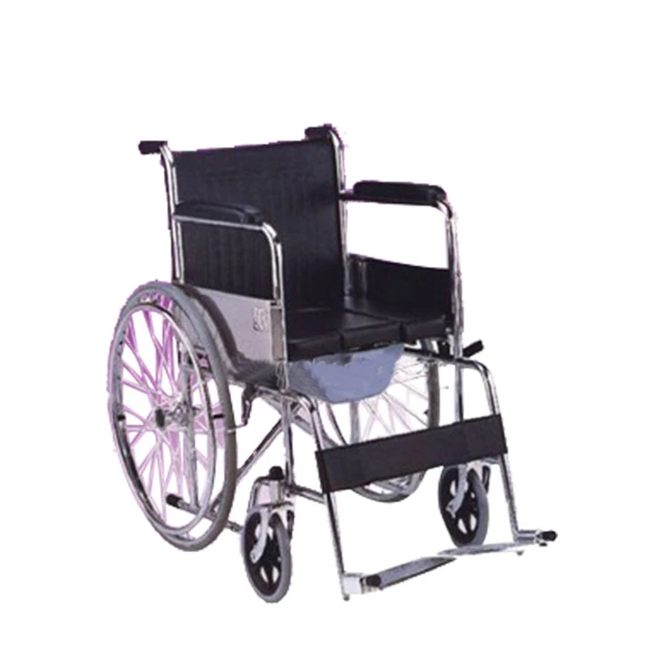 2022 китайские производители, оптовая продажа, Ручные колеса для инвалидных колясок из стали
