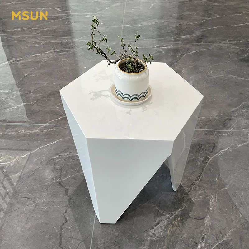 shower sitting stool shower stool acrylic shower stools and benches