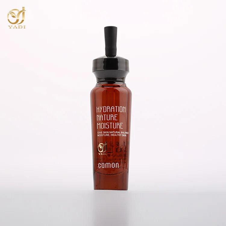 Custom OEM ODM Face Beauty Azelaic Acid Blackhead Remover Serum salicylic acid  anti-acne skincare Liquid