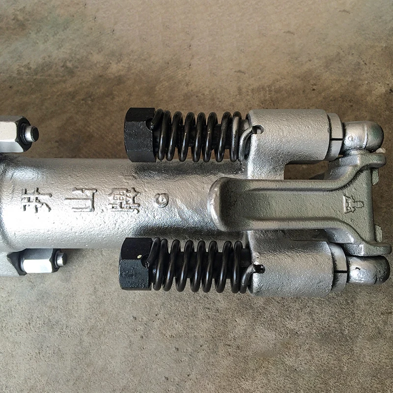 Kaishan air tool set YO20 other pneumatic tools jack hammer prices for sale