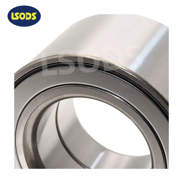 LSODS 40210-3Z000  FRONT WHEEL HUB BEARING For NISSAN 2002-2006 ALTIMA 2004-2008 MAXIMA