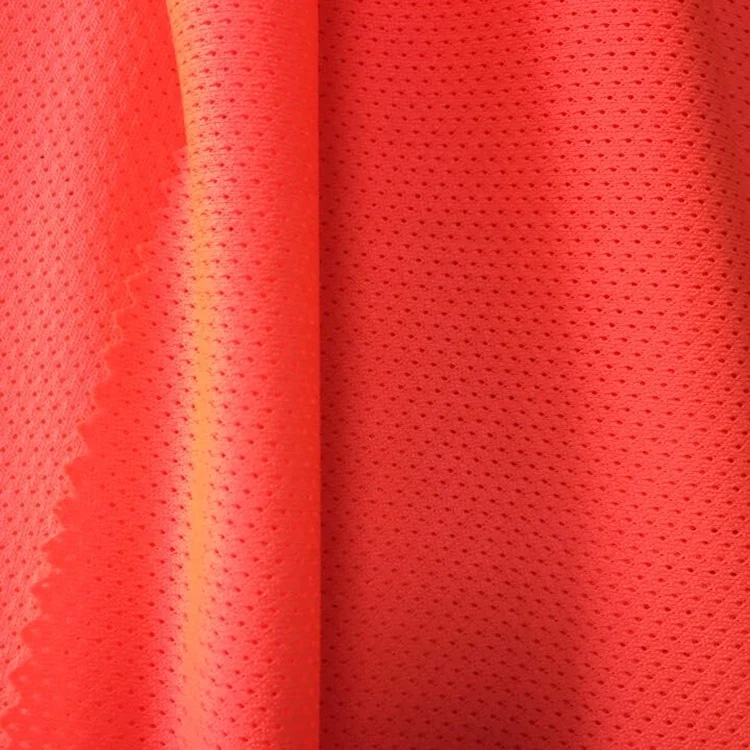  Ткань для спортивной одежды Dryfit прямая покупка от китайского