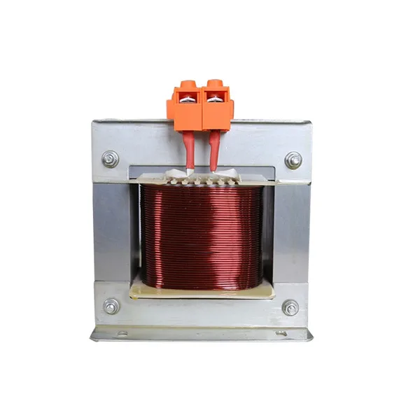 1KVA single phase transformer 480V to 220V step down isolation transformer