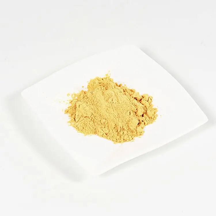 Китайский завод, Лидер продаж, частная торговая марка, порошок кукурузной глютенной муки